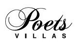 Poets Villas